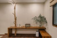 Habitación Estándar - Cama extragrande