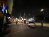 Peony's Home - B&B Ban Don Muang