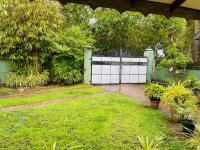Shalomi's villa & Happy Home - B&B