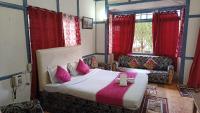 B&B Shillong - Risa cozy Pine Hills - Bed and Breakfast Shillong