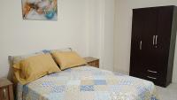 B&B Guayaquil - plusservice aparts - Bed and Breakfast Guayaquil