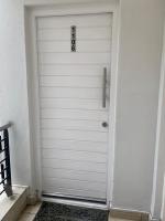 Dockside 1106 - B&B