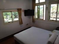 B&B Su’ao - Jinhua Cold Spring Hotel - Bed and Breakfast Su’ao