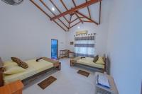 Deluxe Familienzimmer