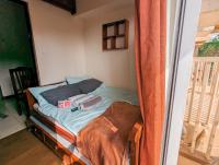 B&B Baguio City - Skies Condo unit in Moldex Residences Baguio - Bed and Breakfast Baguio City