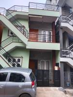 Srinilayam - B&B Mysuru