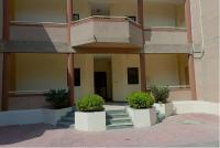 B&B Greater Noida - AIE Guesthouse - Bed and Breakfast Greater Noida