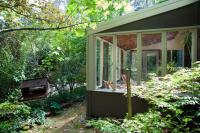 Ashwood Cottages - B&B Bright