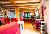 Marylin & Elvis - Bed and Breakfast Muggia