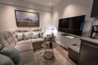 Ocean House Glück - Ferienwohnung Timmendorfer Strand