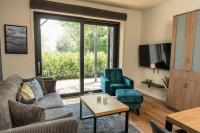 Heaven House Stern - Ferienwohnung Timmendorfer Strand