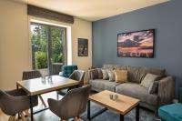 Heaven House Sonnenschein - B&B Timmendorfer Strand