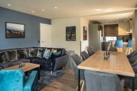 Heaven House Family - Ferienwohnung Timmendorfer Strand