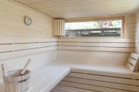 Wellness House Energy mit Whirlpool - B&B