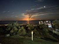 VILLA 315 - The Eagles Nest condo - B&B