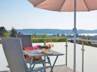 Appartamento Monolocale con 2 Camere da Letto