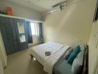 493 Home Tales by Tipiverse, Koramangala - B&B