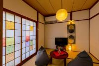 【天神HOUSE 】一軒家まるまる貸切 - B&B Fukuoka