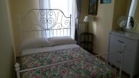 Rinaldi's Apartment - Ferienwohnung Sirolo