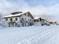 Appart Ambiente - B&B Zell am Ziller