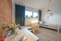 Klejnot - B&B Cybinka