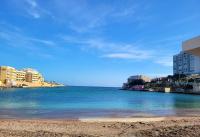 Porto by Shmoo! - B&B Swieqi