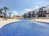 COSTA ELISA20 MIL PALMERAS - B&B