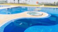 Apartment Aire Villamartin - B&B Igueste