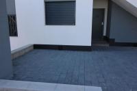 Dream paradise punta prima Oasis beach - B&B Torrevieja