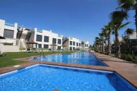 B&B Torrevieja - Villa Tindra - Bed and Breakfast Torrevieja