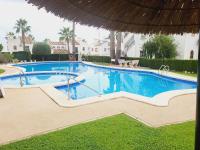 Atico Villamartin 6 sleeps - B&B Villamartin