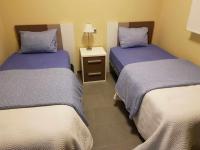 Apartamento Superior