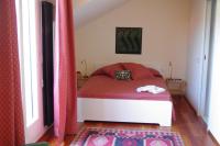 Habitación Doble con baño privado