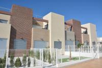 Vivienda aguas nuevas familiar & deportivo - B&B Torrevieja
