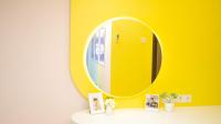 Army’s Nest ~ Sarang army KPOP Style Studio Loft - B&B Yakarta