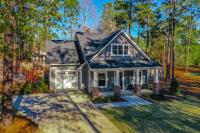 The Downtown Ace - B&B Southern Pines