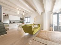 Casa di Tania - B&B Oristano