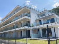ZAWIA APARTMAN - B&B