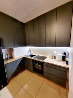 Przytulny na Winnicy z widokiem na Wisłę - Chambres d’hôtes Toruń