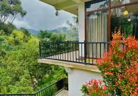 Ella Family House - B&B