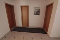 Studios & Rooms Fiesta - Ferienwohnung Novalja