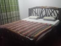 Deluxe Doppelzimmer
