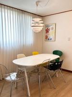 Maison 2 Chambres
