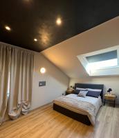 12zero38 - B&B