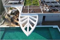 Appartamento con Balcone