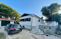 Villa Si'Seta - B&B Krk