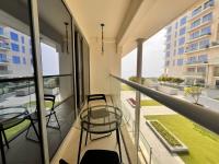 Direct Beach Access Two Bedroom Two Storey - B&B Ras al-Khaimah