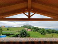 B&B Cangas de Onis - PicuAstur - Bed and Breakfast Cangas de Onis