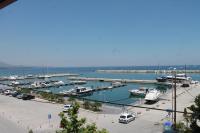 Xaris - B&B Platamónas