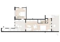 Ferienapartment Am Gaulsbach - B&B Langenthal